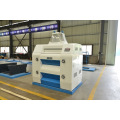 Industrial Corn Mill Plant Milling Machinery